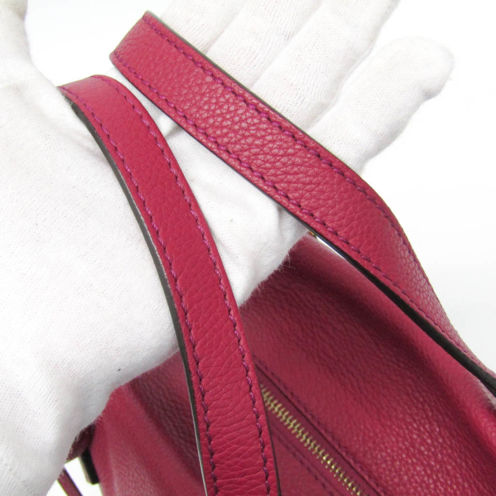 FENDI Bag - Picture 12 of 16